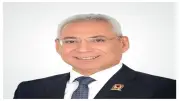 جامعة المنيا تعيد إحياء عيد العلم لتكريم الحاصلين على جوائز الدولة