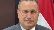 وزير التعليم العالي يعلن تعيين قيادات جامعية جديدة بقرارات جمهورية