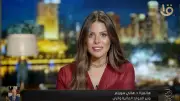 وزير الري: التفاعل مع شكاوى المواطنين عبر السوشيال ميديا ضرورة مستمرة