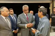 وزير الإنتاج الحربي يتابع انضباط العمل بشركة أبو زعبل للصناعات الهندسية
