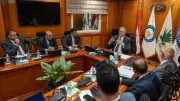 وزير البترول يتابع خطط التوسع في طرح الفرص التعدينية بنظام القطاعات المفتوحة