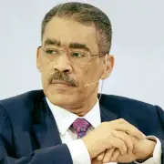 وزير الدولة للإعلام: أحداث المنطقة أثبتت أن ثورة 30 يونيو أنقذت مصر من مصير كارثي