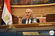 الشيخ يفتح الاثنين ملف معوقات وتحديات المشروعات المتوسطة والصغيرة