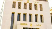 إدراج 459 مشروعًا استثماريًا بخطة وزارة الأوقاف للعام المالي 2026/2027 بنسبة زيادة 35%