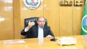 محافظ المنيا: 89% نسبة إنجاز المرحلة الأولى لمشروعات حياة كريمة