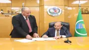 محافظ المنيا يعلن بدء تلقي تظلمات الشهادة الإعدادية الاثنين 29 يونيو