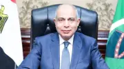 محافظ المنيا يؤمن خطوط سير أتوبيسات نقل طلاب الثانوية بالمدينة الجديدة