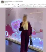 عودة فتاة متغيبة للقليوبية بعد بلاغ رسمي واستغاثة إلكترونية