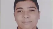 محمد أحمد يحصد المركز الثالث بالشهادة الإعدادية الأزهرية بالسويس ويحلم بكلية الطب