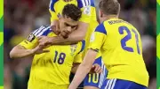 محمد العدل ينتقد أداء تونس بعد خسارة ثقيلة أمام السويد 5-1 في كأس العالم