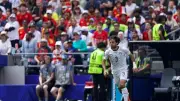 محمد هاني يضيف هدفاً عكسياً جديداً في مونديال 2026.. أرقام الأهداف الذاتية عبر التاريخ
