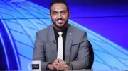 محمد عراقي: منتخب مصر جاهز لموقعة بلجيكا وإمام عاشور مفاجأة التشكيل