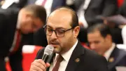محمد كشر: لا لتحميل المواطن أعباء إضافية.. وتكاتف الحكومة والقطاع الخاص يبني اقتصادًا قويًا