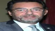 أيام السادات وناصر 56 والأسطورة.. أبرز أدوار محمد مرزبان في 120 عملاً