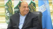 محمد مصيلحي يتبرع بـ100 ألف جنيه لدعم النادي الإسماعيلي