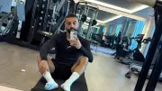 هدف واحد يفصل محمد صلاح عن 400 هدف في مسيرته الكروية