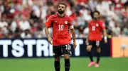 محمد صلاح يصدم الدوري السعودي ويختار وجهته الأوروبية قبل المونديال
