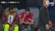 موقف محمد صلاح من مواجهة أستراليا في كأس العالم.. آخر التطورات
