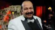 تعليق كوميدي لـ محمد ثروت: كأس العالم يبدأ من ميت عقبة قبل مباراة مصر وبلجيكا