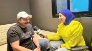 محمد ثروت لـ«الوطن»: البنات غيروا حياتي 180 درجة وأصبحت أكثر حذرا