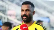 محمد العويس يقترب من العودة إلى دوري روشن عبر الدرعية