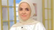 منى عبدالغني: احتفالية جماهيرية كبرى بالفان زون بالعاصمة الإدارية غدا
