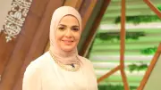 منى عبدالغني: احتفالية جماهيرية بالفان زون بالعاصمة الإدارية لمباراة مصر وبلجيكا