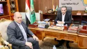 المنوفية: 46 ألف طالب يؤدون امتحانات الثانوية العامة في 104 لجان