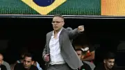 مدرب المغرب يكشف سبب التعادل التاريخي أمام البرازيل في كأس العالم 2026
