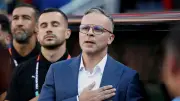 وهبي يُجري 4 تعديلات على تشكيل المغرب أمام هايتي في كأس العالم 2026