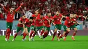 المغرب يتحدى البرازيل في افتتاح مشواره بمونديال 2026 ويسعى لتأكيد إنجاز قطر
