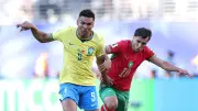 المغرب يواجه هولندا في أقوى مباريات دور الـ32 بمونديال 2026