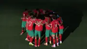 المغرب يضم نسيم الهرمز لأسود الأطلس في صفقة تجنيس جديدة