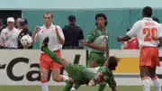 ليلة استعادة الذكريات.. هل ينتقم المغرب من هولندا في مونديال 2026؟