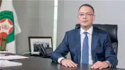 لقجع: حاولنا ضم لامال وأتمنى مواجهة إسبانيا في نهائي مونديال 2026