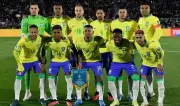 مواعيد مباريات كأس العالم 2026 اليوم: المغرب والبرازيل وكندا وقطر
