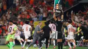 موعد مباراة المغرب ضد كندا في دور الـ16 من كأس العالم 2026 والقنوات الناقلة
