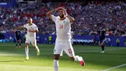 موعد مباراة المغرب ضد هايتي في كأس العالم 2026 والقنوات الناقلة