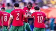 موعد مباراة المغرب واسكتلندا في المونديال والقنوات الناقلة ليلة حسم التأهل