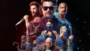 إيرادات فيلم Mortal Kombat II تتجاوز 350 مليون دولار عالمياً