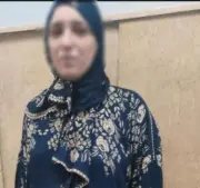 انتقاماً من الأب.. أم تعتدي على رضيعها وتنشر الفيديو في الجيزة