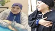 اعترافات والدة بسمة ضحية طليقها بالمنوفية: ابنتي كانت تخاف منه ولم أتوقع مقتلها