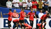 موتسيبي يهنئ 9 منتخبات أفريقية تأهلت لدور الـ32 بكأس العالم 2026