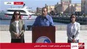 مدبولي: توافق بين الآثار والبحيرة لإحياء المباني التاريخية برشيد