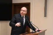 برلماني: زيادة 15% في المعاشات تؤكد اهتمام الرئيس السيسي بتعزيز الحماية الاجتماعية