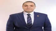 النائب عادل عتمان: «المتحدة» قدمت نموذجاً عالمياً لصناعة التشجيع الرياضي في الـ«Fan Zone»