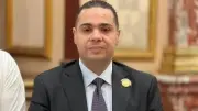 عضو مجلس الشيوخ: مشاركة السيسي بقمة السبع تعكس مكانة مصر الدولية