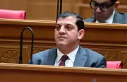 النائب باسم بهاء يطالب بربط زيادة المعاشات بالحد الأدنى للأجور