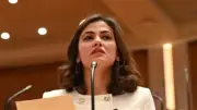 نائبة تطالب بكشف الحقائق ومحاسبة المسؤولين في مستشفى الشاطبي بالإسكندرية