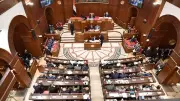 برلماني: تطوير الساحل والعلمين الجديدة نقلة اقتصادية تعزز الاستثمار بمصر
